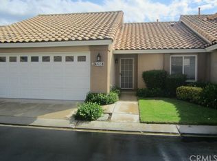 1268 Hogan Ave, Banning, CA 92220