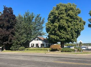 1530 Meade Ave, Prosser, WA 99350