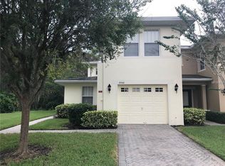 9962 Tivoli Villa Dr, Orlando, FL 32829