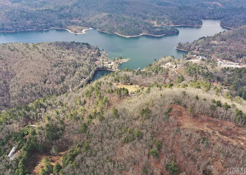 1st image of 4434 Highway 107 N