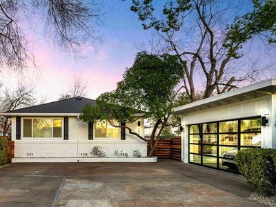 3440 E Country Club Ln, Sacramento, CA, 95821