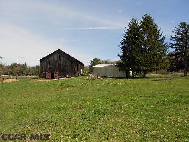1st image of 2497 Shawville Hwy