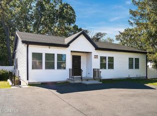 1310 Central Avenue, Lakewood, NJ 08701