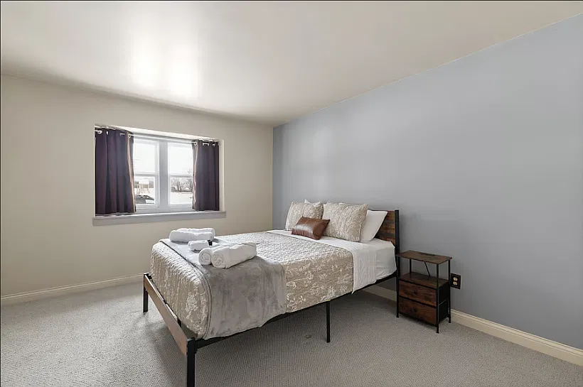 3 bed, 1706 sqft, $2,295 — Photo 4