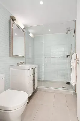 Rented by William J Farmer Inc | media 13