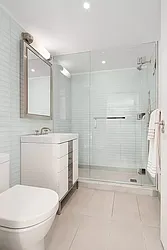 Rented by William J Farmer Inc