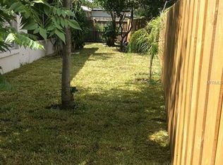 2412 Indigo Dr, Clearwater, FL 33763