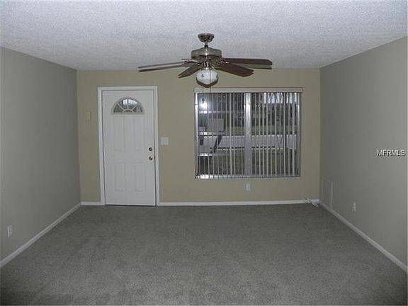 3rd image of 4415 96th Ave N #4415