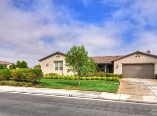 12990 Solomon Peak Dr, Riverside, CA 92503