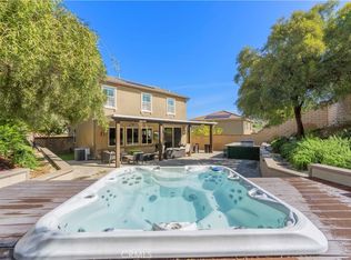 19890 Holly Dr, Santa Clarita, CA 91350
