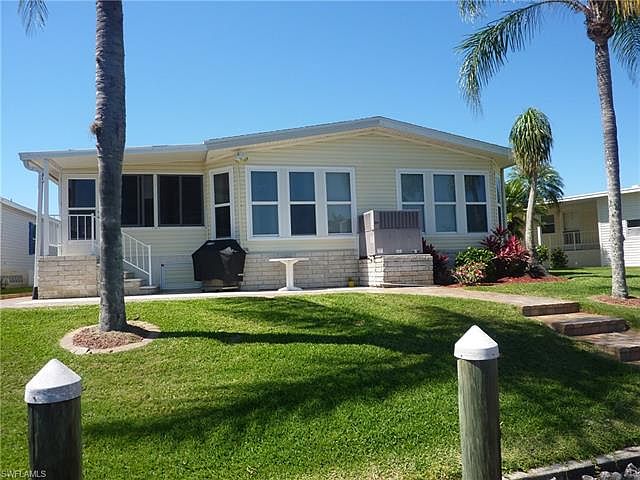1st image of 17601 Primrose Ct