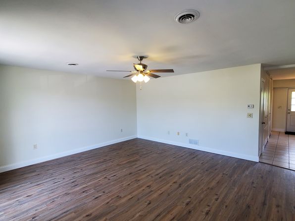 208 Wildwood Rdg