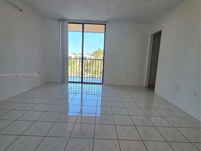 8600 SW 133rd Avenue Rd #424 — Photo 25