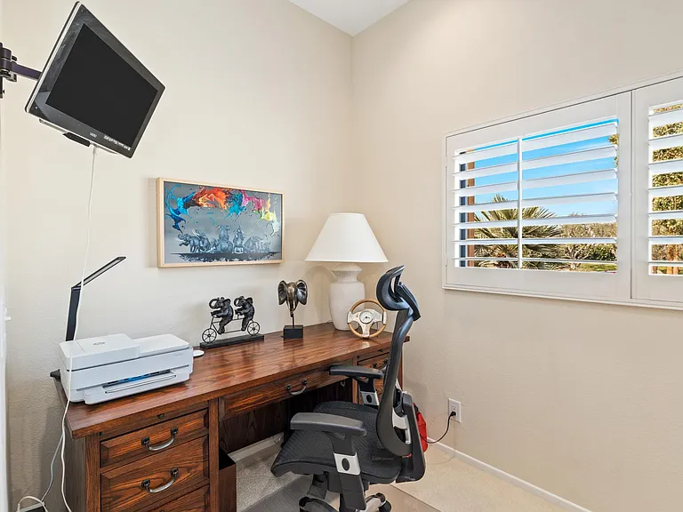 73465 Irontree Dr — Photo 17
