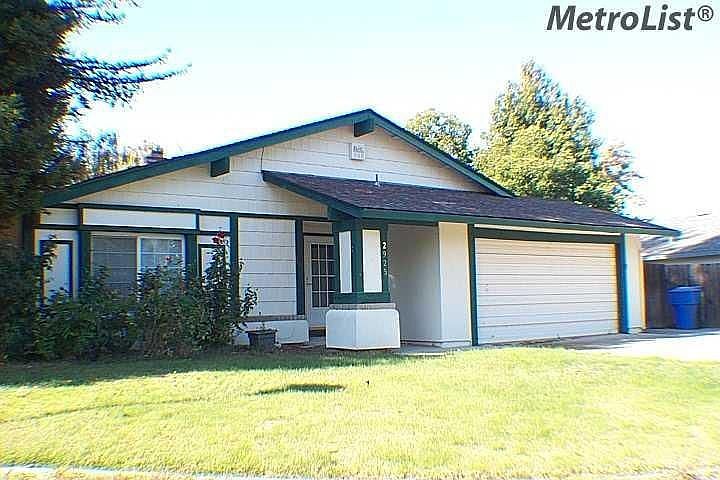 1st image of 2925 Madelia Dr