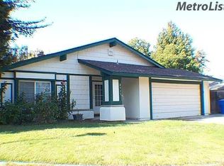 2925 Madelia Dr, Sacramento, CA 95833