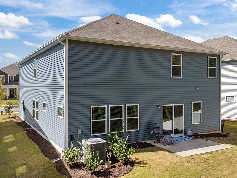 945 Avonmore Dr — Photo 32