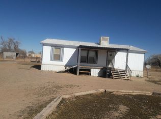 3 Calle De Campo, Belen, NM 87002