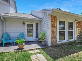 173 Kevin Dr, Gulf Breeze, FL 32561