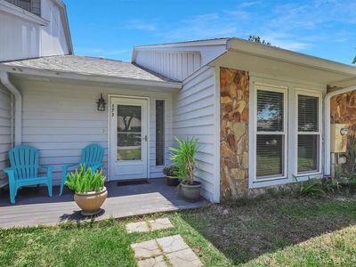 173 Kevin Dr, Gulf Breeze, FL, 32561