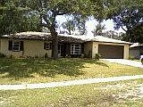 1st image of 238 Laguna Ct