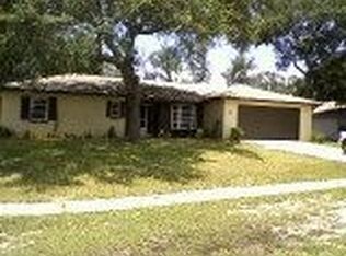 238 Laguna Ct, Saint Augustine, FL 32086