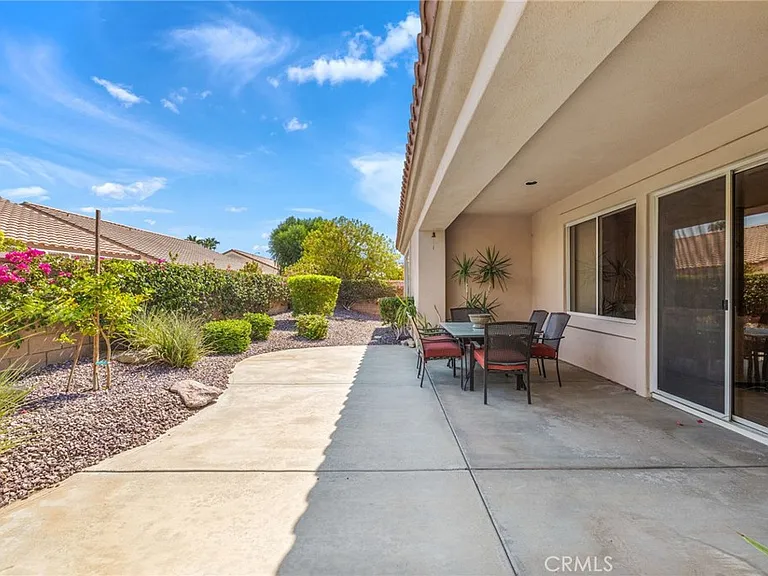 78770 Golden Reed Dr — Photo 7