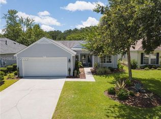6 Hosell Ct, Bluffton, SC 29909