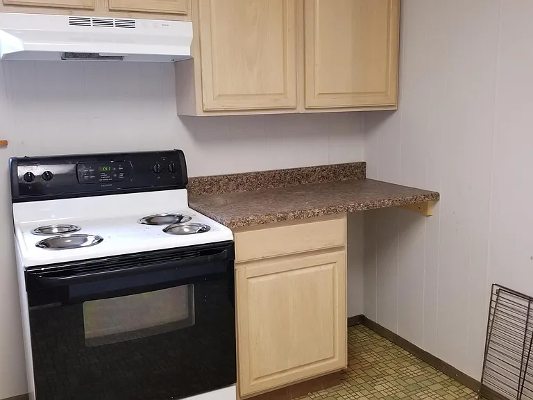 600 Walton St #UPSTAIRS — Photo 13