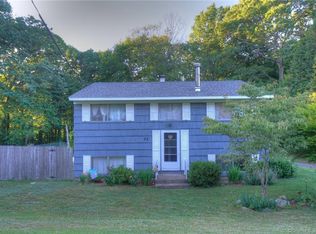 35 Bern Ct, Groton, CT 06355
