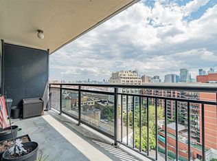 551 Observer Hwy APT 14H, Hoboken, NJ 07030