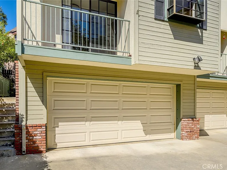 2747 Hermosa Ave #6 — Photo 26