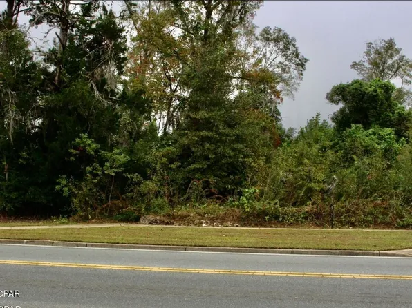 2972 Jefferson St, Marianna, FL 32446