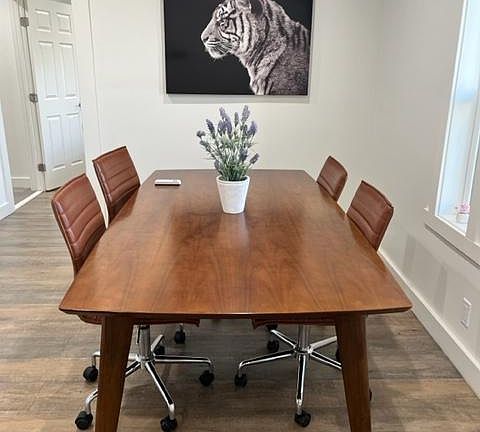 4th image of 5035 Escobedo Dr Unit A