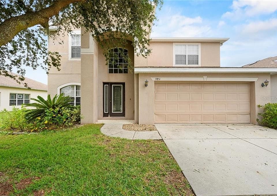 1st image of 9851 Jasmine Brook Cir