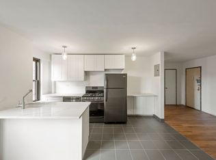 266 E Broadway APT B805, New York, NY 10002