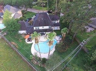 12802 Highland Hills Dr, Cypress, TX 77429
