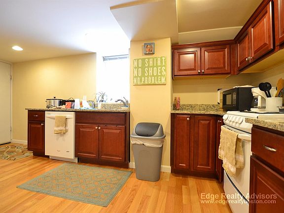 internal_unit_photo_2