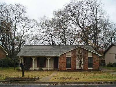 1st image of 3021 Willow Lane Dr