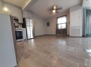 1275 Anita Ct #5, Brownsville, TX 78521