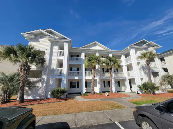 657 Tupelo Ln. #15-F, Longs, SC 29568