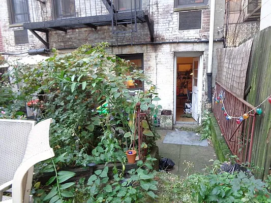 Sold by Keller Williams NYC | media 16