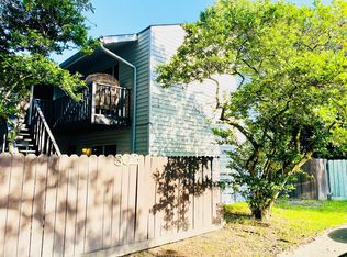 302 Pillette Rd #1, Lafayette, LA 70508
