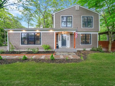 121 Tyler Avenue, Miller Place, NY, 11764