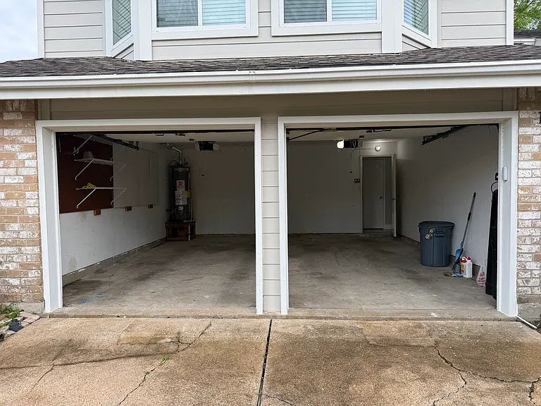 13511 Windchase Ct — Photo 20