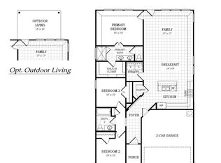 13701 Tucker Hedge Pass, Elgin, TX 78621