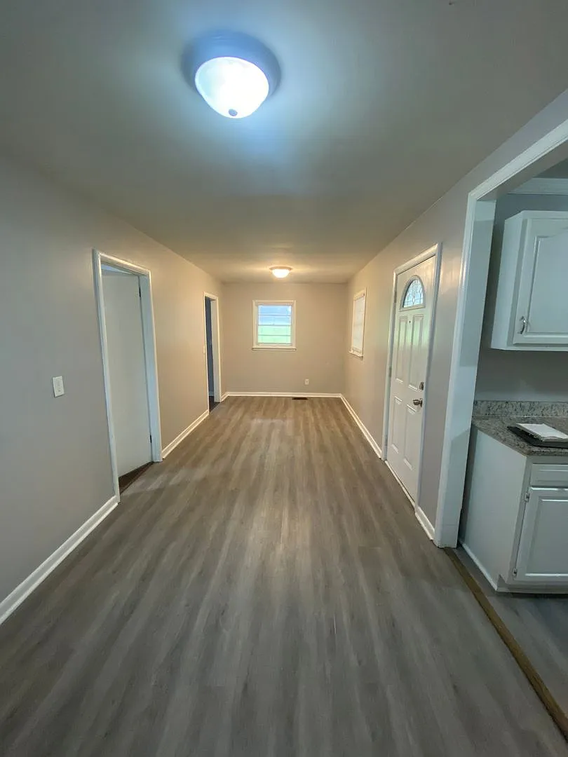 Welcome to 1376 5th Pl NW A Charming Home with Space and Character! — Photo 4