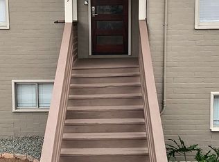 649 11th St, Imperial Beach, CA 91932