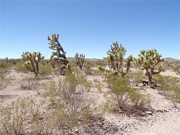 3rd image of Lot 15 N Kingman Drive
