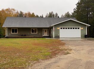 14185 Thoren Dr NW, Solway, MN 56678